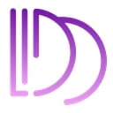 Digital Dynamo LLC logo