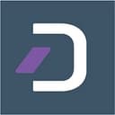 DIGITAL ELEMENTS logo