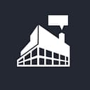 Digital Factory, Inc. logo