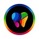 Digital Floss logo