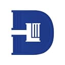 Digital Law Marketing logo