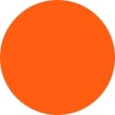 Digital Leverage logo