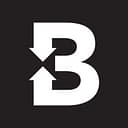 Digital Marketing | Web Designing | Services logo