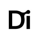 Digital Matter logo
