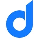 Digital Media Solutions logo