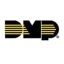 Digital Monitoring Products logo