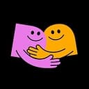 Digital Natives logo