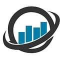 Digital Presence logo