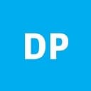 Digital Pulp logo