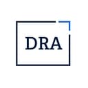 Digital Reach Agency logo