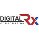Digital Rx Corporation logo