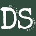 Digital Sargeant logo