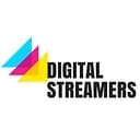 Digital Streamers logo