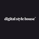 Digital Style House logo