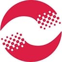 DT logo
