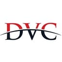 Digital Visibility Concepts logo