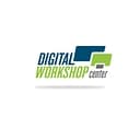 Digital Workshop Center logo