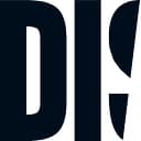 Digitally Disruptive logo