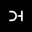 DigitlHaus Agency logo