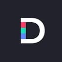 Digitopia Agency logo