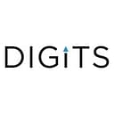 DIGITS Agency logo
