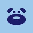 Digs Dog Care logo