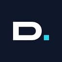 Dijitally logo