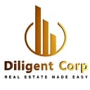 Diligent Corporation logo