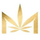 Dime Industries logo