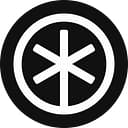 DIME logo