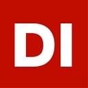 Dimensional Innovations, Inc logo