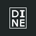 Dine Brands Global logo