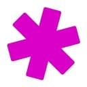 Ding logo