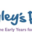 Dingley's Promise logo