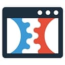 Dint+ logo