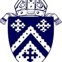 Diocese of Cleveland logo