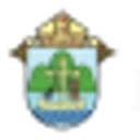 Diocese of La Crosse logo