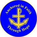 Diocese of Providence logo