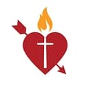 Diocese of St. Augustine logo