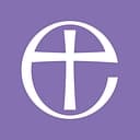 Diocese of St Edmundsbury and Ipswich logo