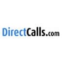 Direct-Calls.com logo