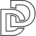 Direct Development logo