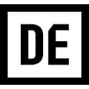 Direct Edge Media, Inc. logo