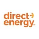 Direct Energy Business logo