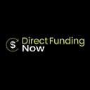 Direct Funding Now logo