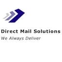 Direct Mail Solutions logo