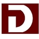 Direct Response Consulting Services logo