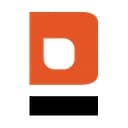 Directorie logo
