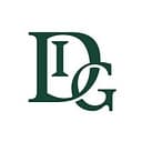 Directors Investment Group logo