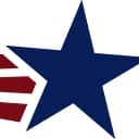 Disability Law Group logo